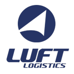 luft