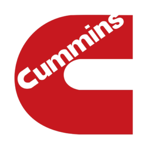 CUMMINS