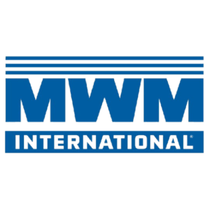 MWM