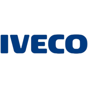 logo-iveco