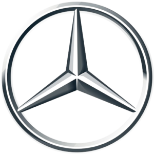 logo-mercedes