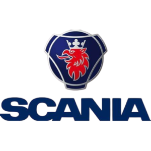 logo-scania