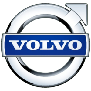 logo-volvo